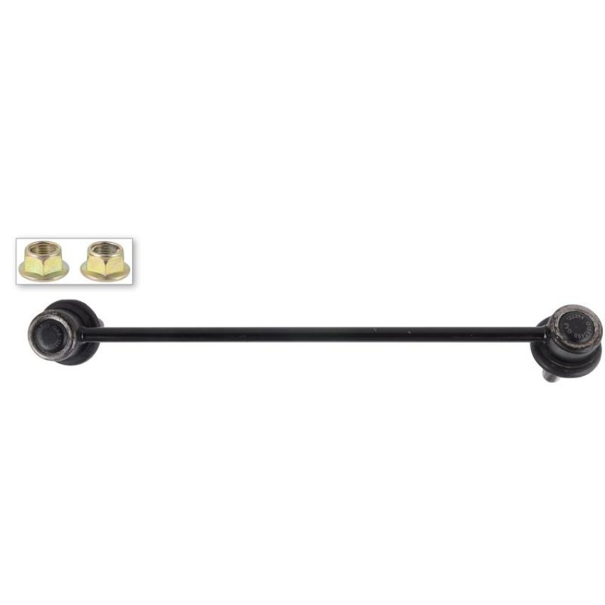 CENTRIC PARTS 606.66023 Centric Premium Sway Bar Link