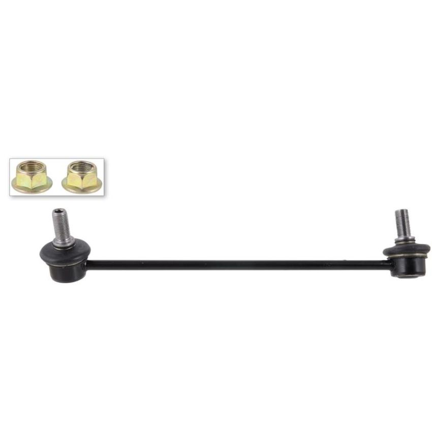CENTRIC PARTS 606.66023 Centric Premium Sway Bar Link
