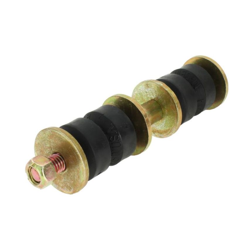 CENTRIC PARTS 606.66025 Centric Premium Sway Bar Link Kit