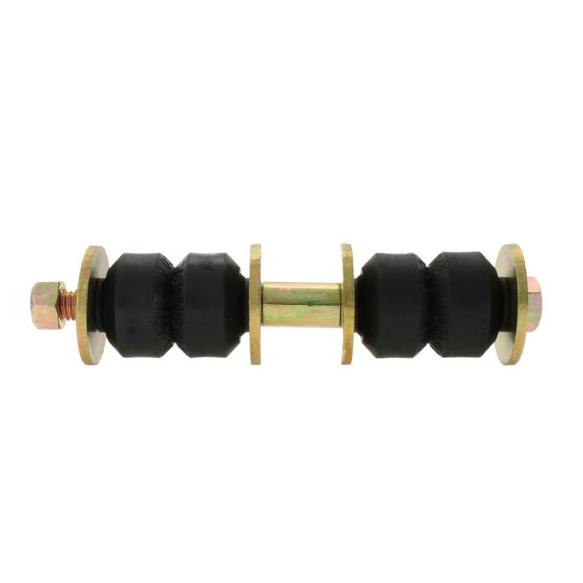 CENTRIC PARTS 606.66025 Centric Premium Sway Bar Link Kit