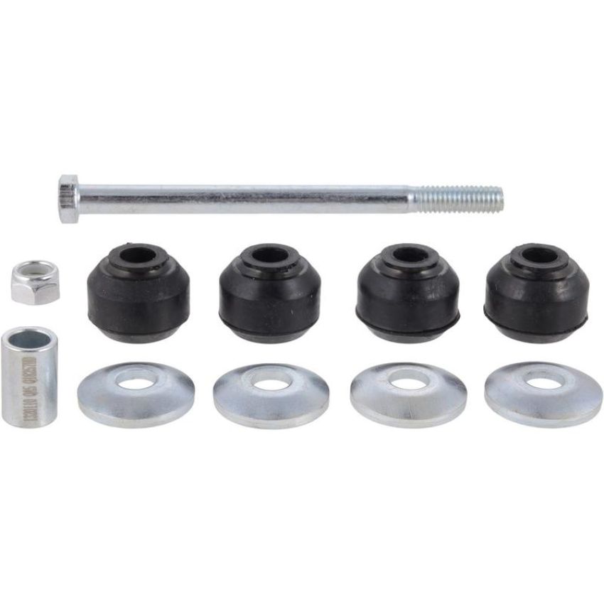 CENTRIC PARTS 606.66025 Centric Premium Sway Bar Link Kit