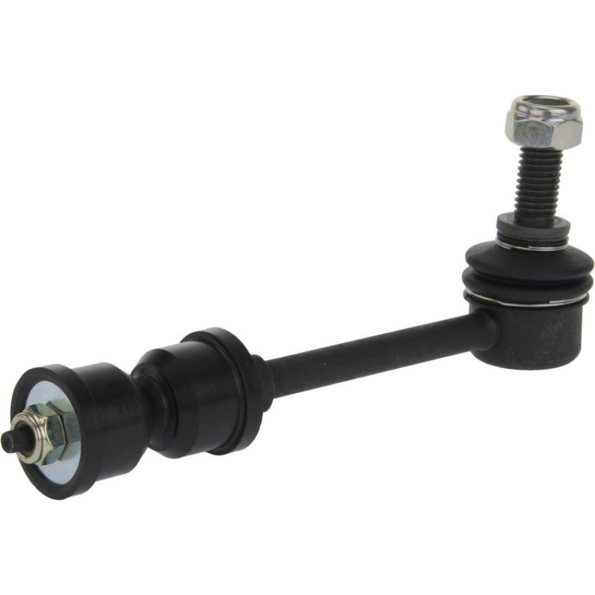 CENTRIC PARTS 606.66026 Centric Premium Sway Bar Link Kit