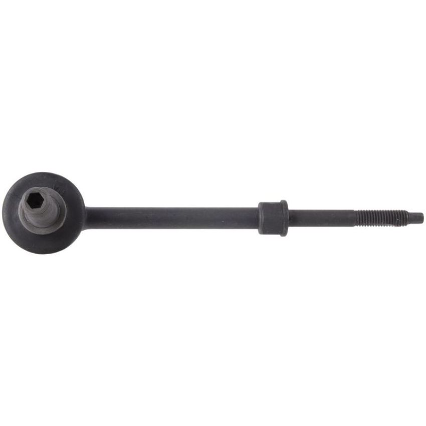 CENTRIC PARTS 606.66026 Centric Premium Sway Bar Link Kit