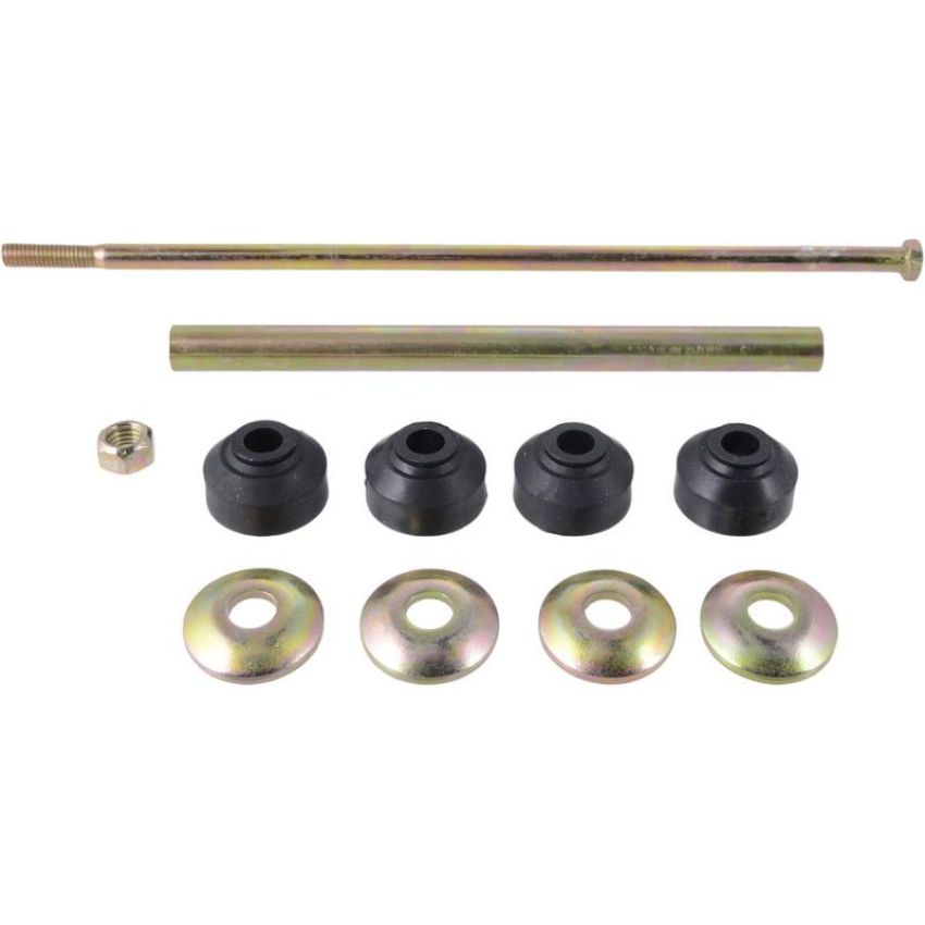 CENTRIC PARTS 606.66027 Centric Premium Sway Bar Link Kit