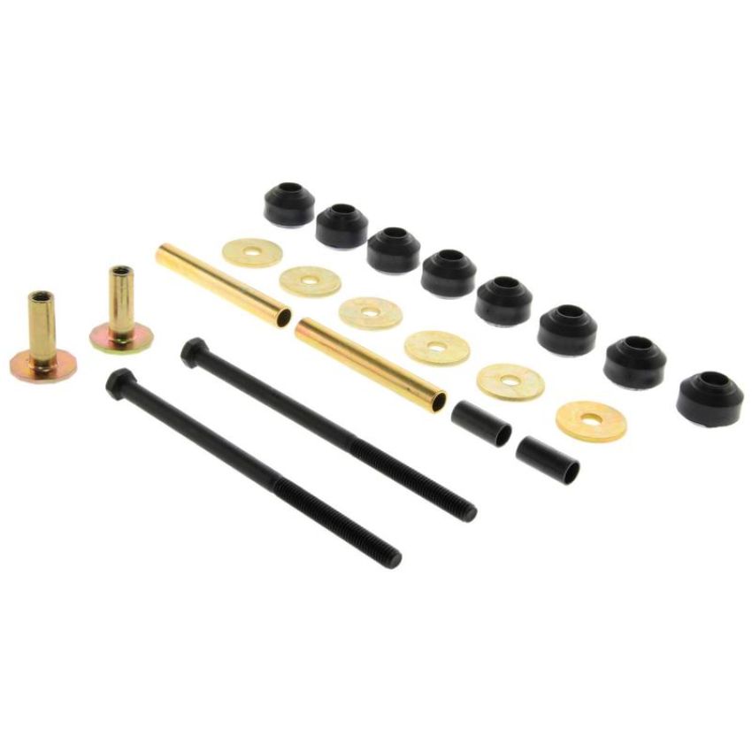 CENTRIC PARTS 606.66030 Centric Premium Sway Bar Link