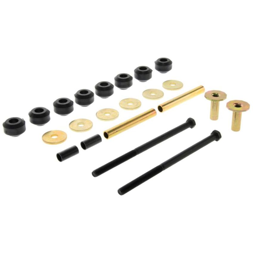 CENTRIC PARTS 606.66030 Centric Premium Sway Bar Link