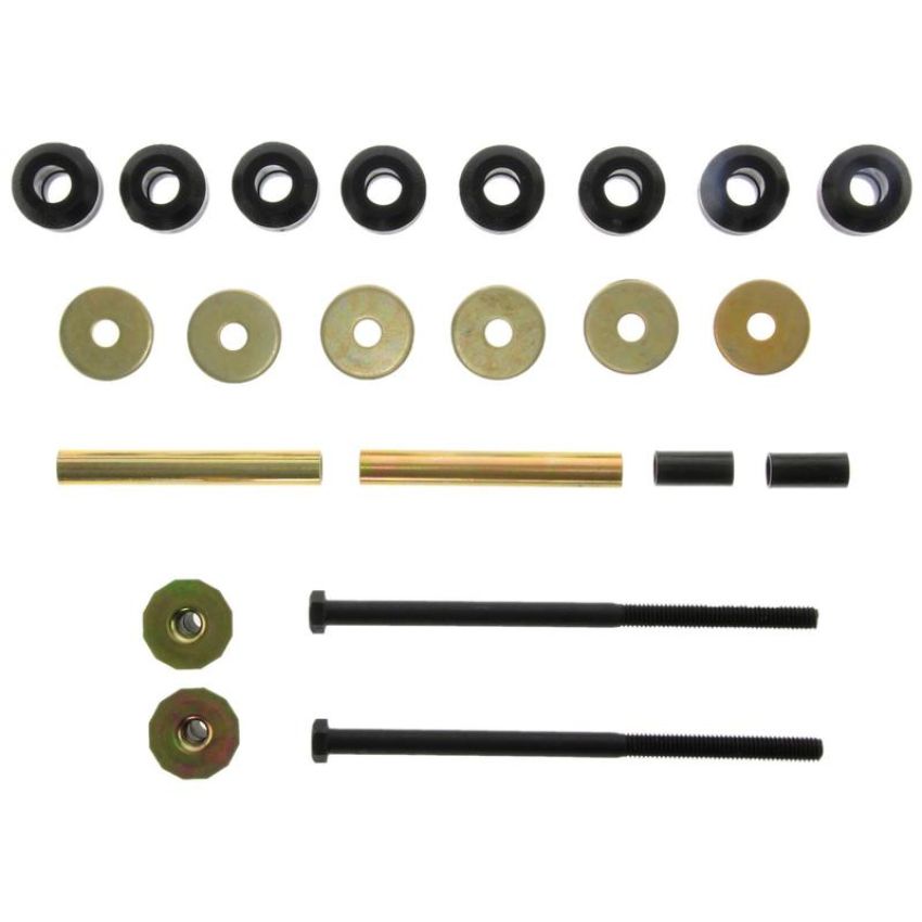CENTRIC PARTS 606.66030 Centric Premium Sway Bar Link