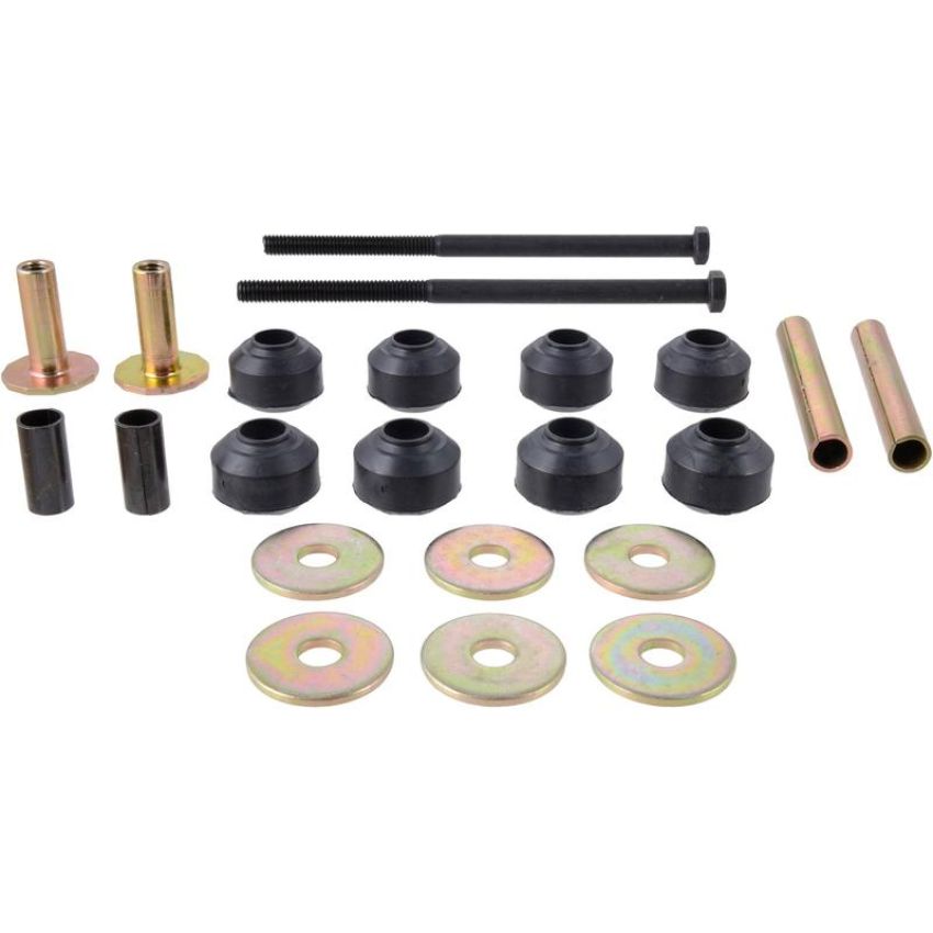 CENTRIC PARTS 606.66030 Centric Premium Sway Bar Link