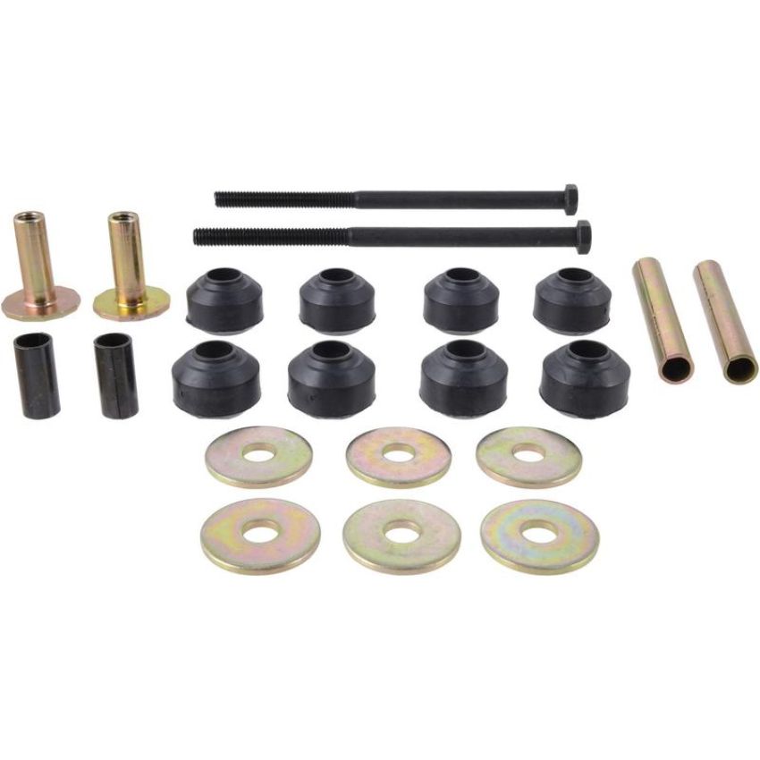 CENTRIC PARTS 606.66030 Centric Premium Sway Bar Link