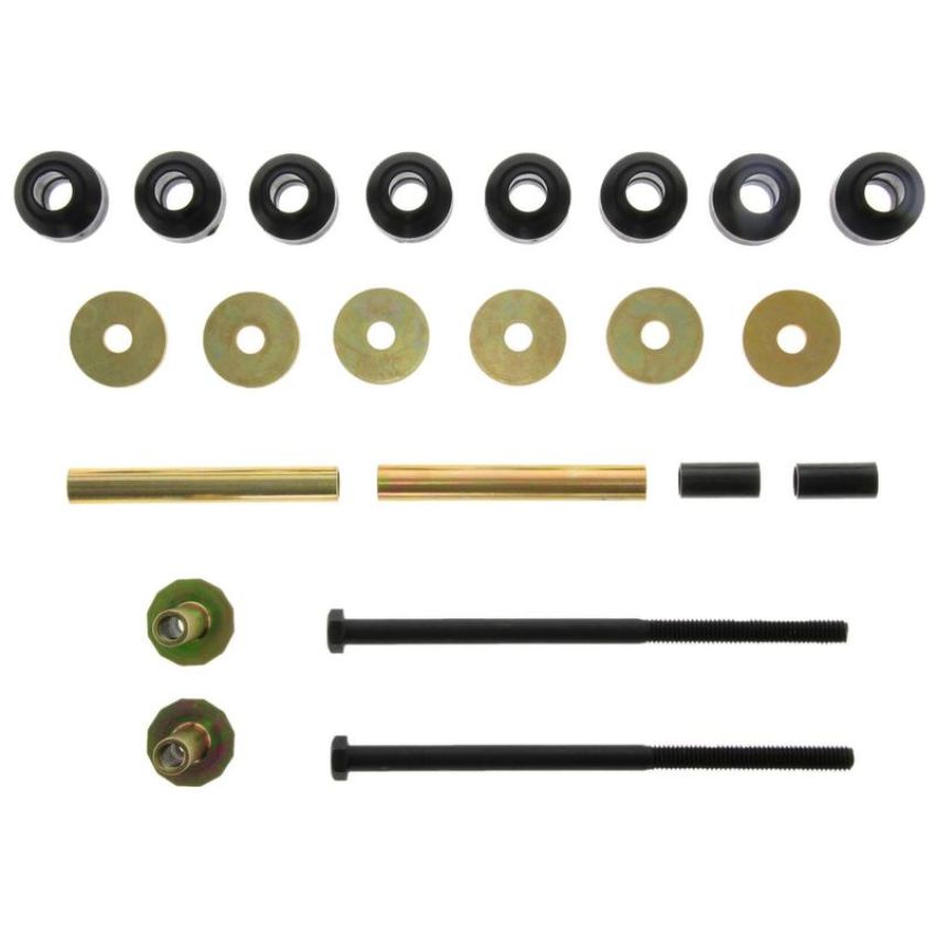 CENTRIC PARTS 606.66030 Centric Premium Sway Bar Link