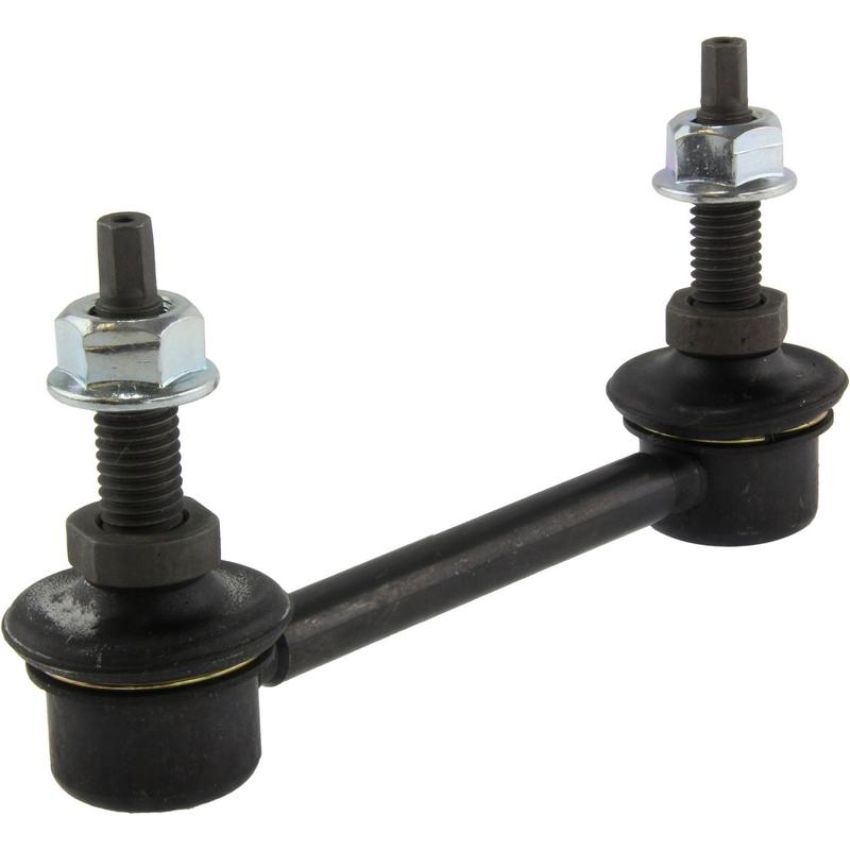 CENTRIC PARTS 606.66032 Centric Premium Sway Bar Link