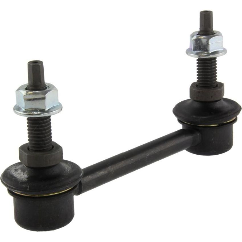 CENTRIC PARTS 606.66032 Centric Premium Sway Bar Link