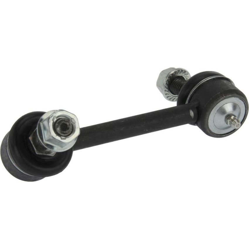 CENTRIC PARTS 606.66033 Centric Premium Sway Bar Link
