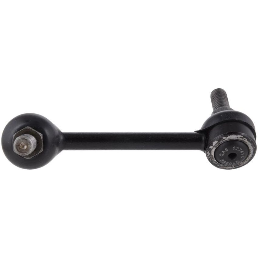 CENTRIC PARTS 606.66033 Centric Premium Sway Bar Link