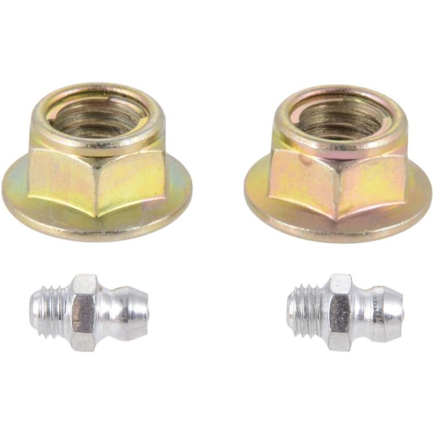 CENTRIC PARTS 606.66033 Centric Premium Sway Bar Link