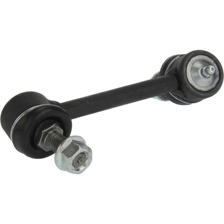 CENTRIC PARTS 606.66034 Centric Premium Sway Bar Link