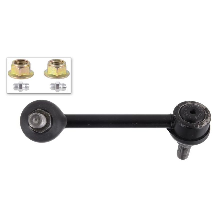 CENTRIC PARTS 606.66034 Centric Premium Sway Bar Link