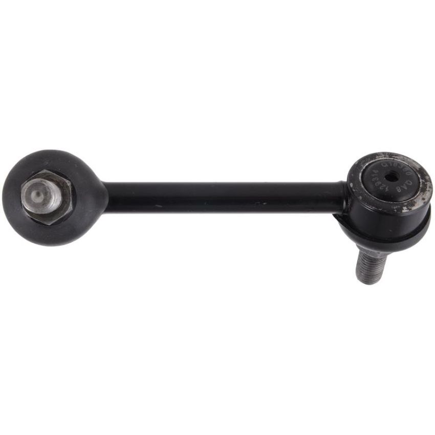 CENTRIC PARTS 606.66034 Centric Premium Sway Bar Link