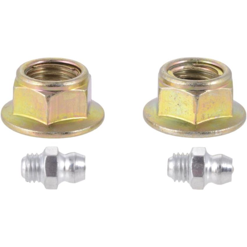 CENTRIC PARTS 606.66034 Centric Premium Sway Bar Link