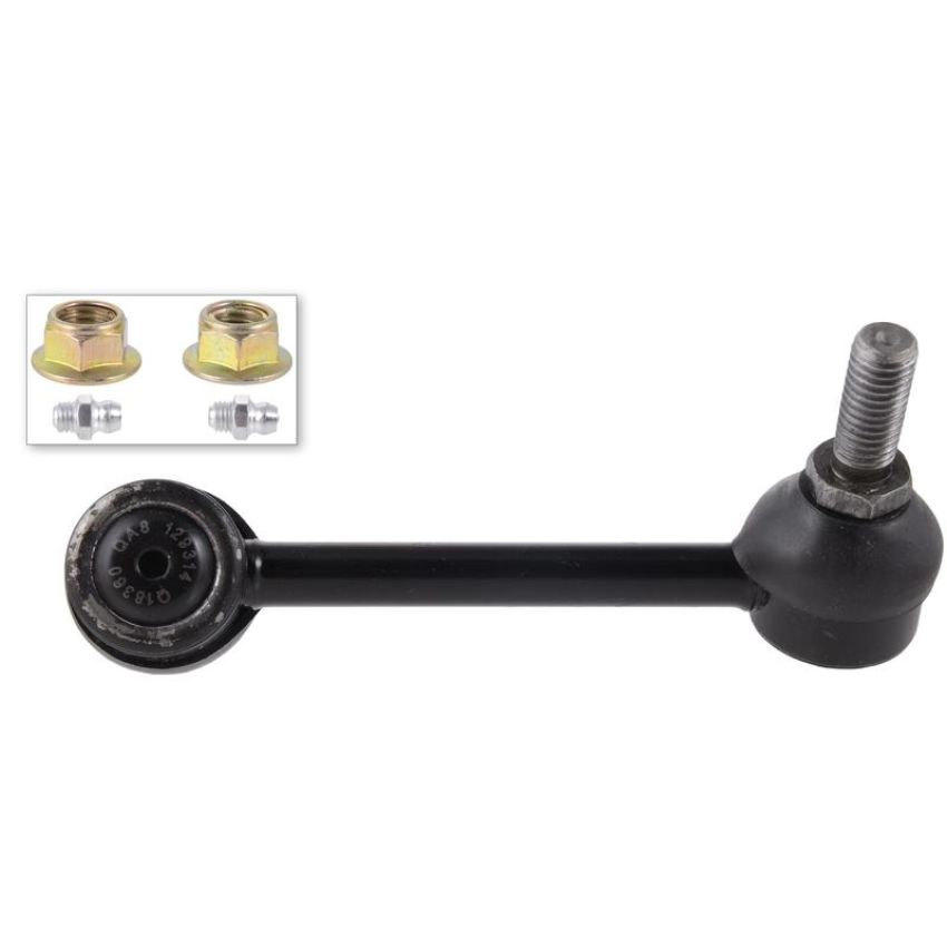 CENTRIC PARTS 606.66034 Centric Premium Sway Bar Link
