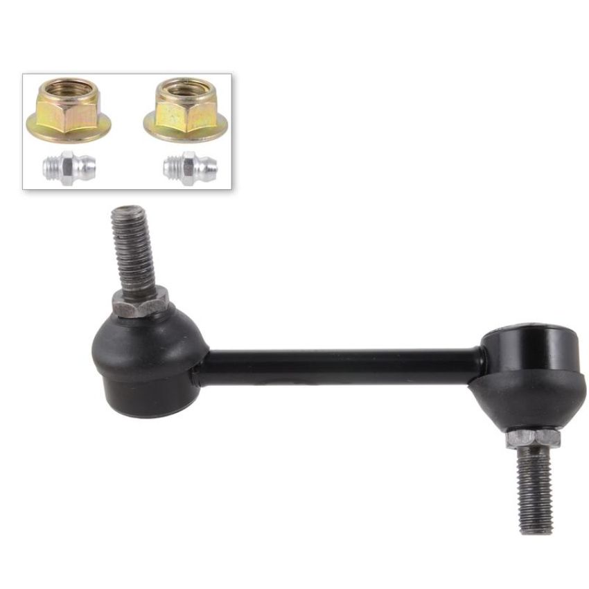 CENTRIC PARTS 606.66034 Centric Premium Sway Bar Link