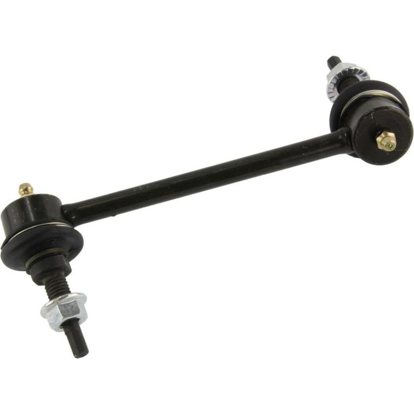 CENTRIC PARTS 606.66035 Centric Premium Sway Bar Link