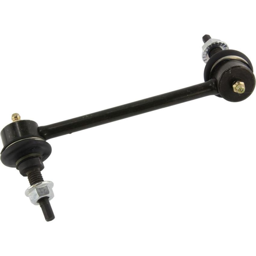 CENTRIC PARTS 606.66035 Centric Premium Sway Bar Link