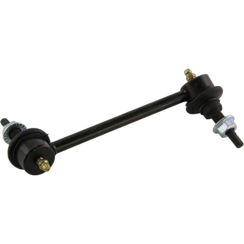 CENTRIC PARTS 606.66036 Centric Premium Sway Bar Link