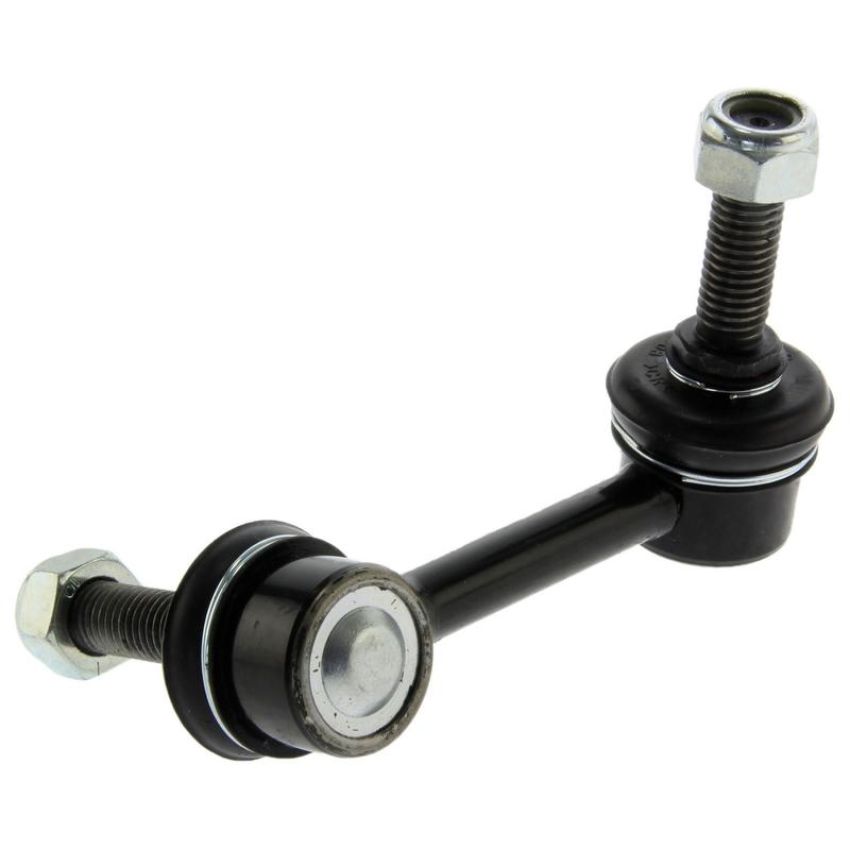 CENTRIC PARTS 606.66037 Centric Premium Sway Bar Link