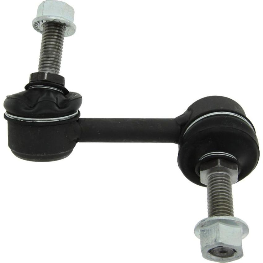CENTRIC PARTS 606.66037 Centric Premium Sway Bar Link