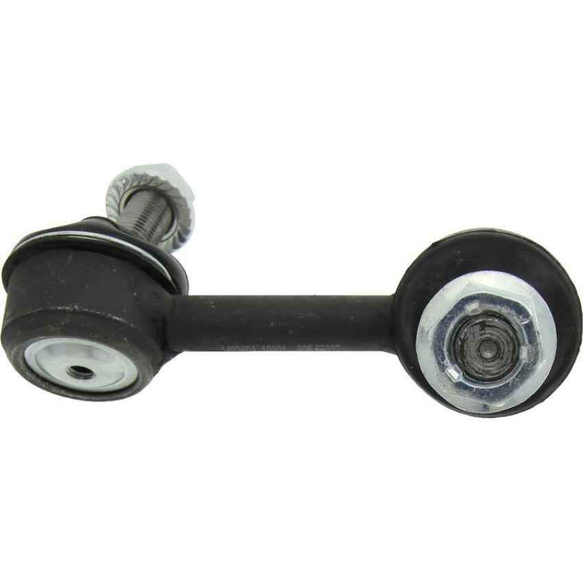 CENTRIC PARTS 606.66037 Centric Premium Sway Bar Link