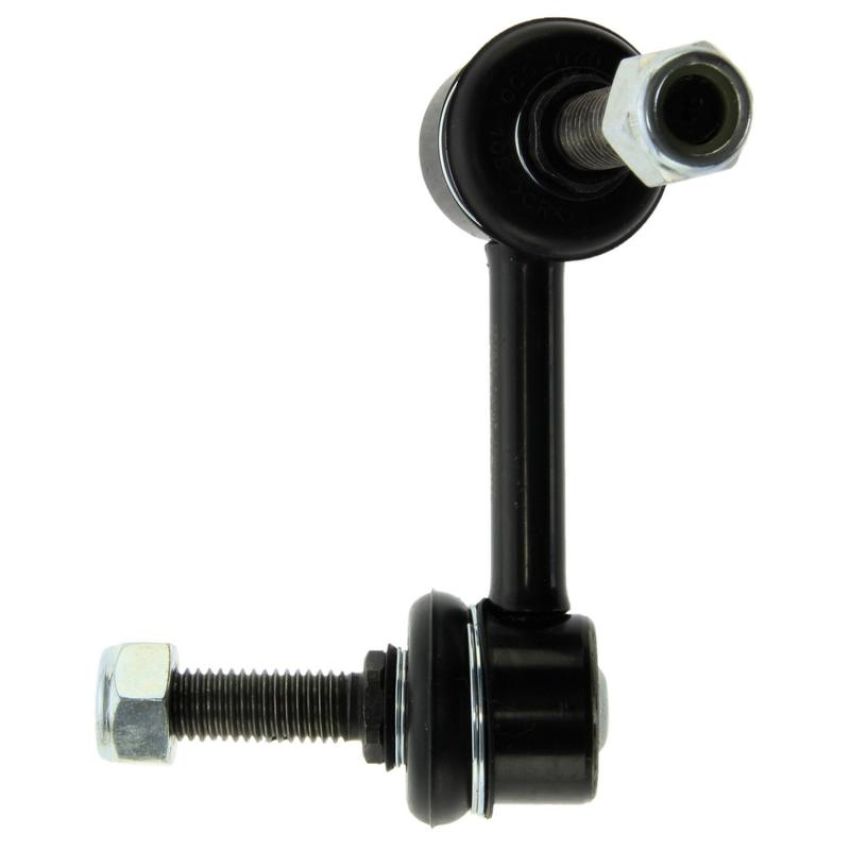 CENTRIC PARTS 606.66037 Centric Premium Sway Bar Link