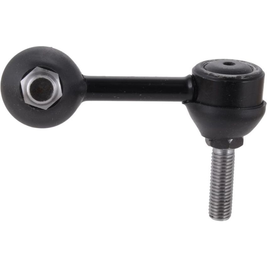 CENTRIC PARTS 606.66037 Centric Premium Sway Bar Link