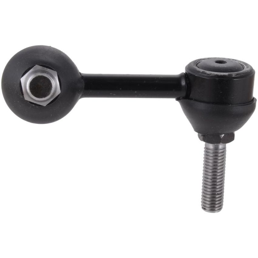 CENTRIC PARTS 606.66037 Centric Premium Sway Bar Link