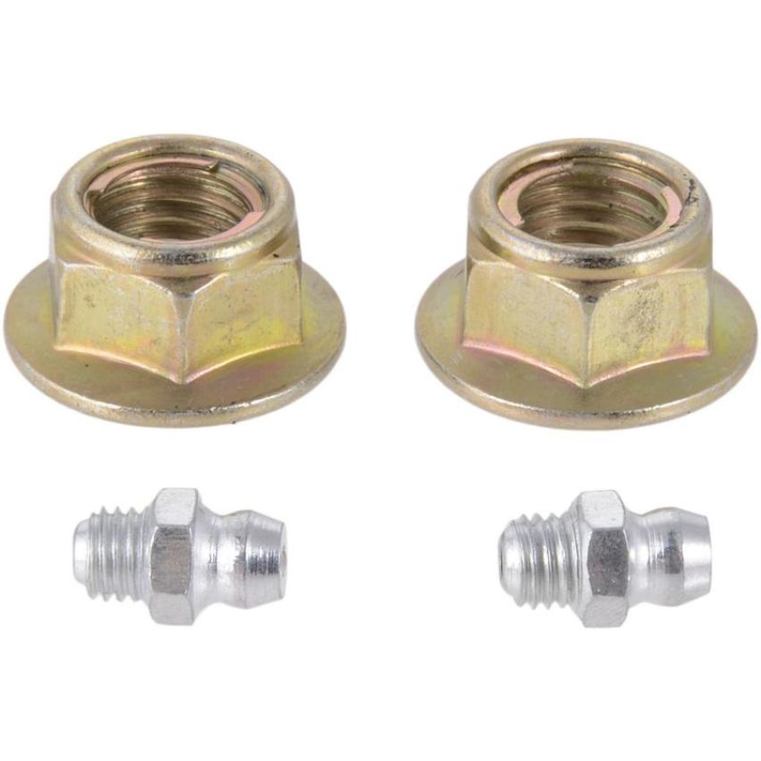 CENTRIC PARTS 606.66037 Centric Premium Sway Bar Link