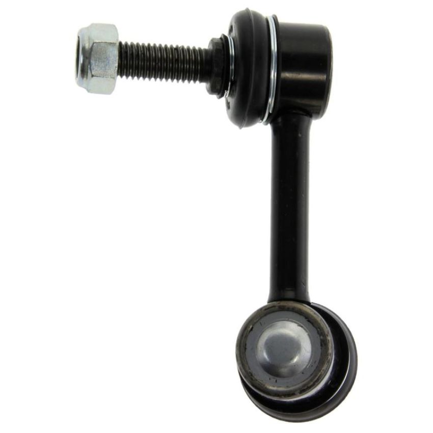 CENTRIC PARTS 606.66037 Centric Premium Sway Bar Link