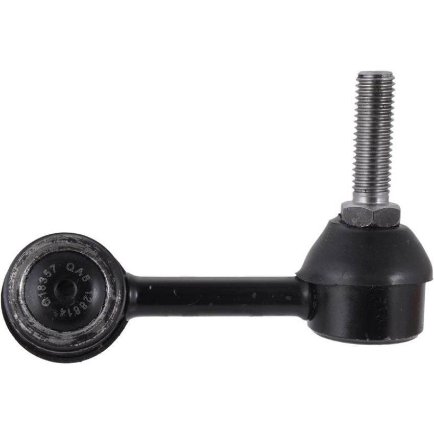 CENTRIC PARTS 606.66037 Centric Premium Sway Bar Link