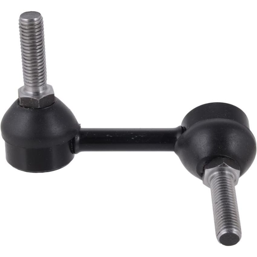 CENTRIC PARTS 606.66037 Centric Premium Sway Bar Link
