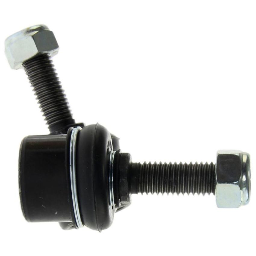 CENTRIC PARTS 606.66037 Centric Premium Sway Bar Link
