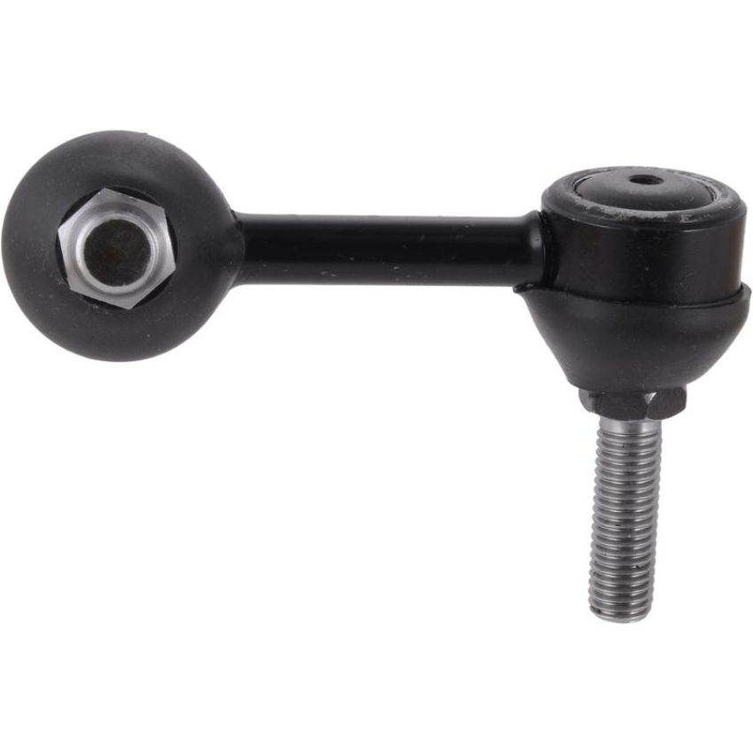 CENTRIC PARTS 606.66037 Centric Premium Sway Bar Link