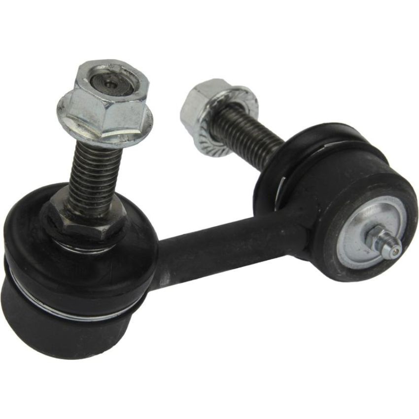 CENTRIC PARTS 606.66038 Centric Premium Sway Bar Link