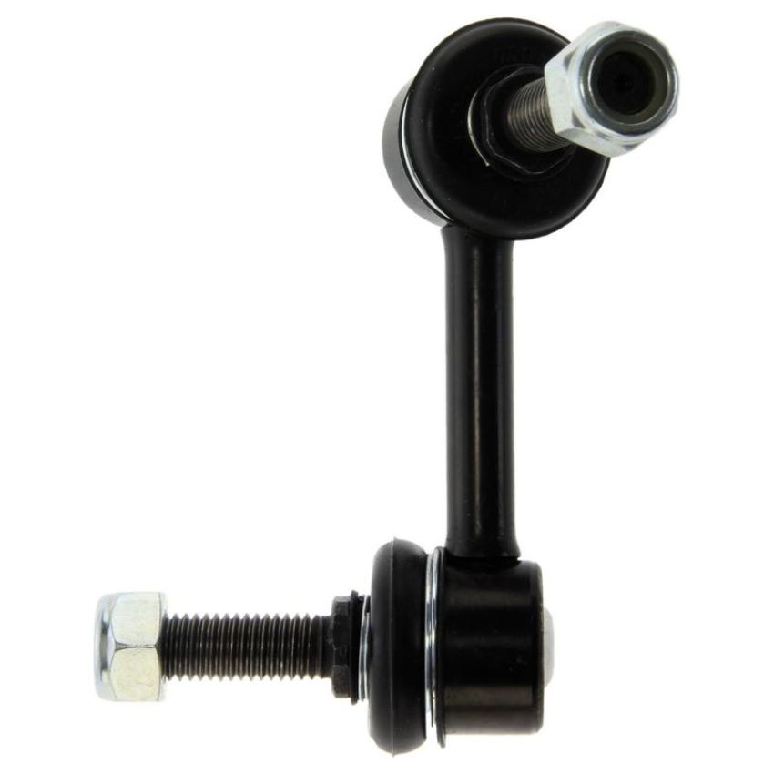 CENTRIC PARTS 606.66038 Centric Premium Sway Bar Link