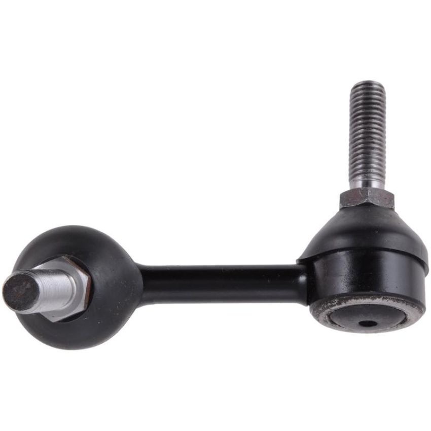 CENTRIC PARTS 606.66038 Centric Premium Sway Bar Link
