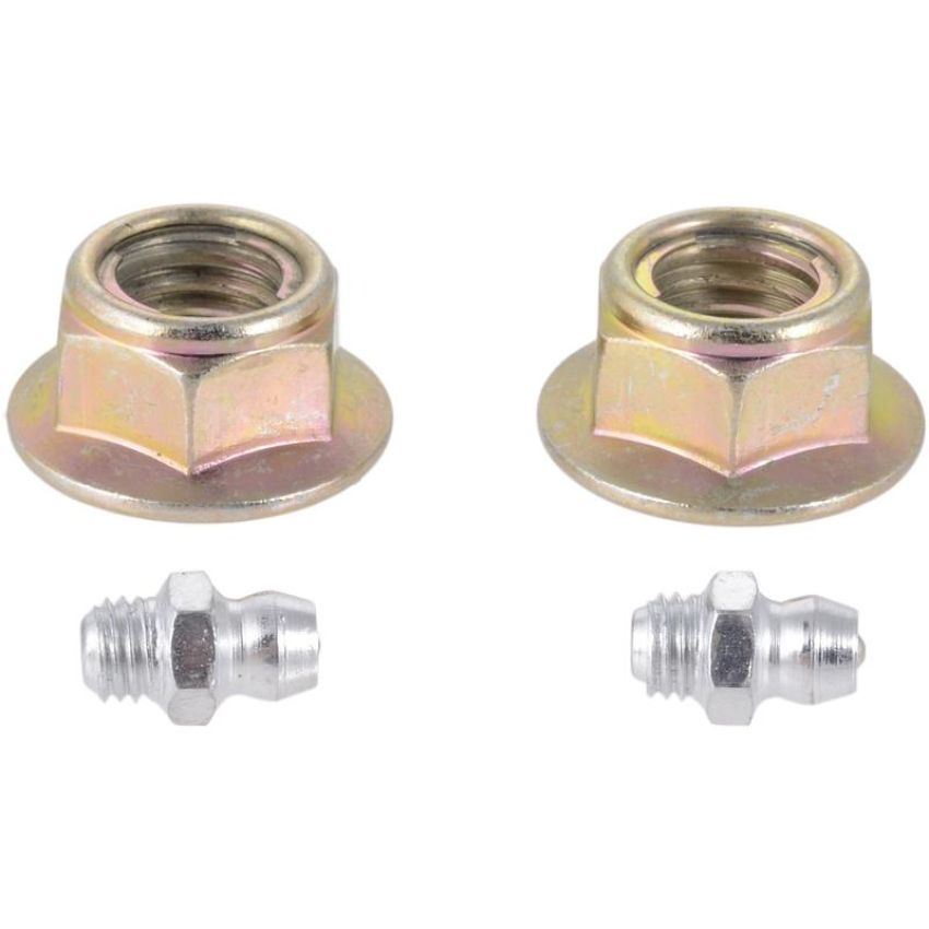 CENTRIC PARTS 606.66038 Centric Premium Sway Bar Link