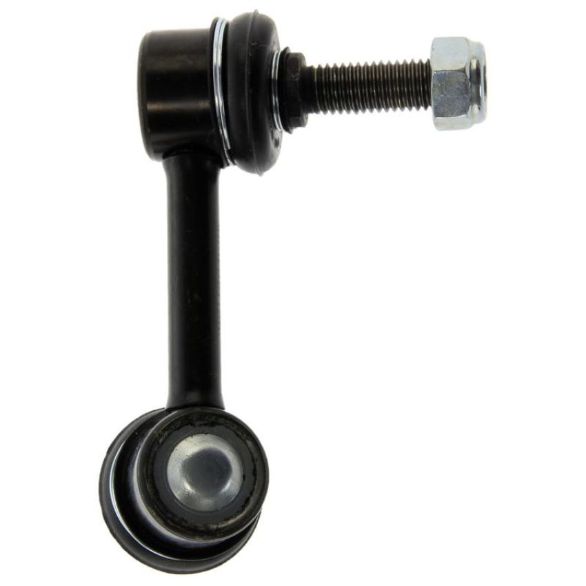 CENTRIC PARTS 606.66038 Centric Premium Sway Bar Link