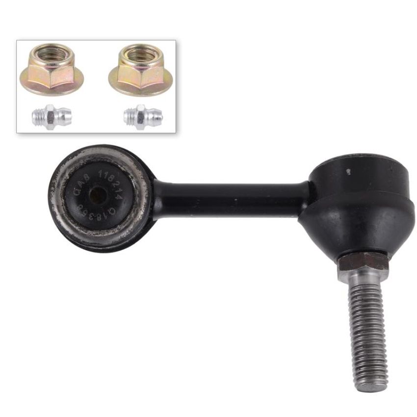 CENTRIC PARTS 606.66038 Centric Premium Sway Bar Link