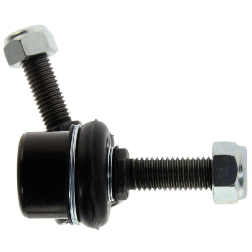 CENTRIC PARTS 606.66038 Centric Premium Sway Bar Link