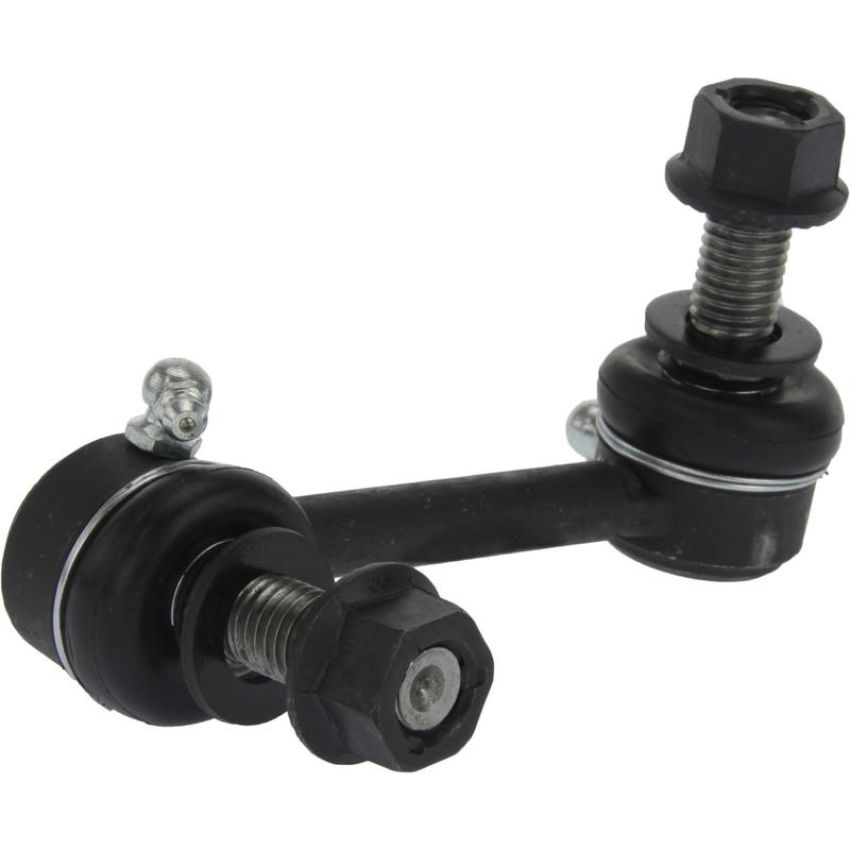 CENTRIC PARTS 606.66040 Centric Premium Sway Bar Link