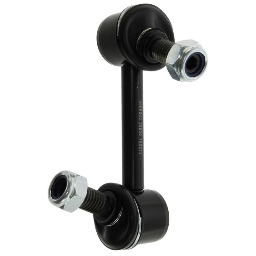 CENTRIC PARTS 606.66040 Centric Premium Sway Bar Link