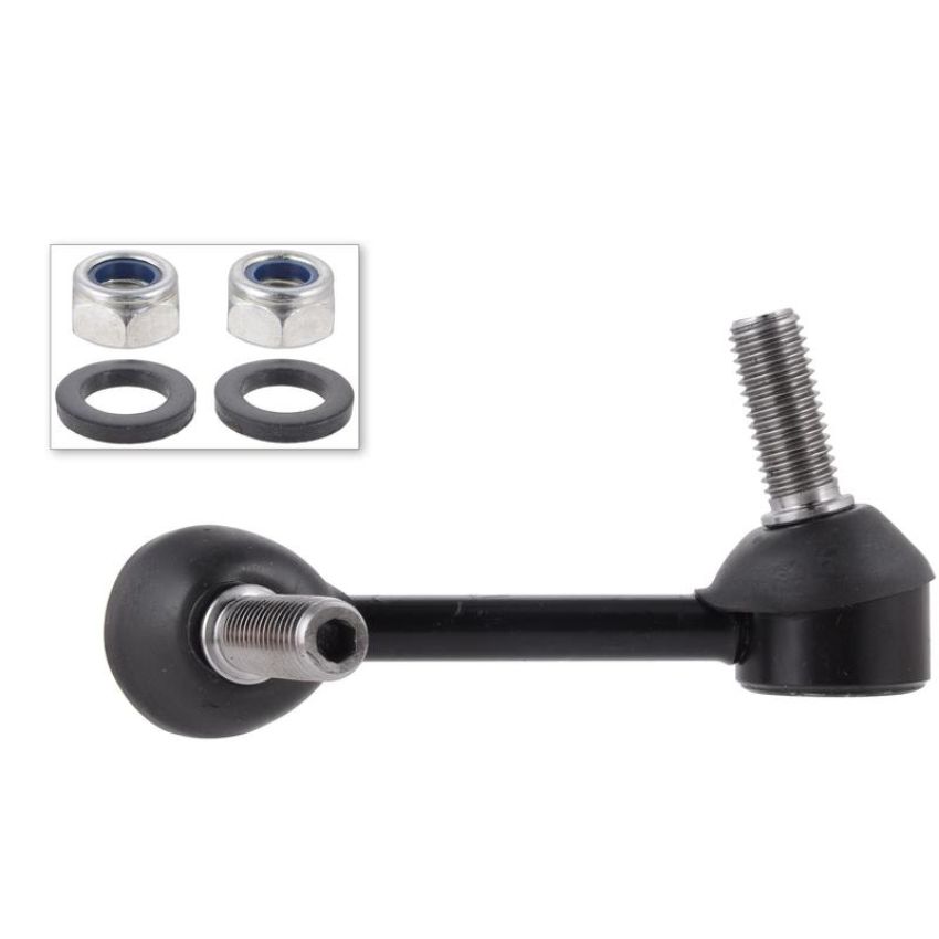 CENTRIC PARTS 606.66040 Centric Premium Sway Bar Link